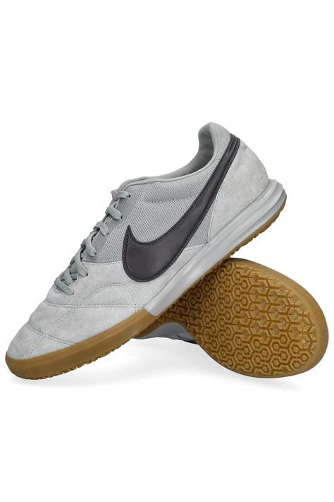 Nike Premier II Sala 